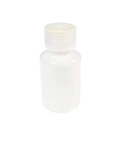 United Scientific Supplies&nbsp;United Scientific&trade; UniStore&trade; Reagent Bottle, Narrow Mouth